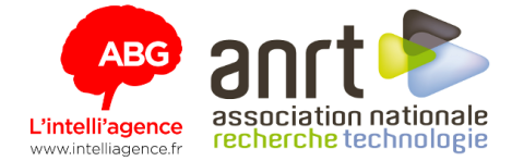 My media alt attribute