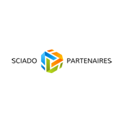 My media alt attribute