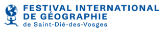 My media alt attribute