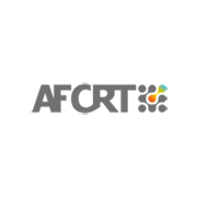 My media alt attribute