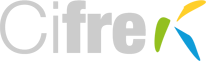 Logo Cifre